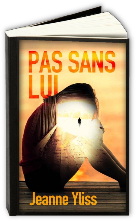 Pas-sans-lui-Jeanne-Yliss.jpg