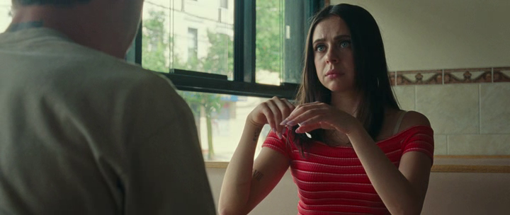 vlcsnap-2020-08-10-08h26m21s710