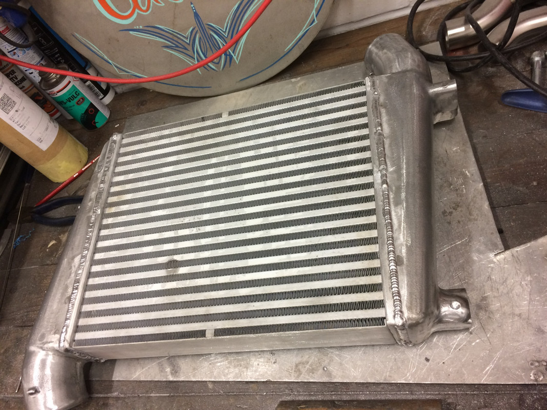 re cored top mount intercooler - Page 3 EEEBF67-E-6-CC1-4-ABB-8-F13-1-F4-B3-FC53-F50