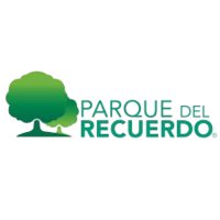 Parque del Recuerdo cliente