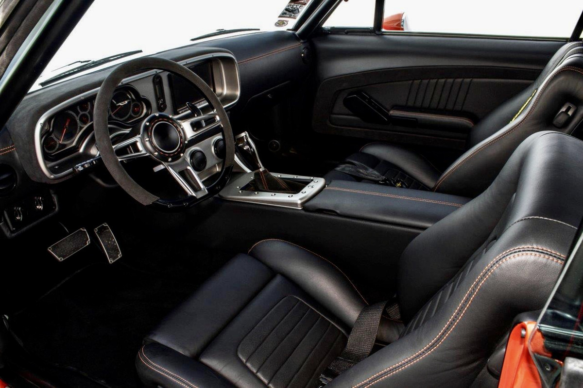 BFC86647-960B-475B-A4EA-C5FF64BA828C