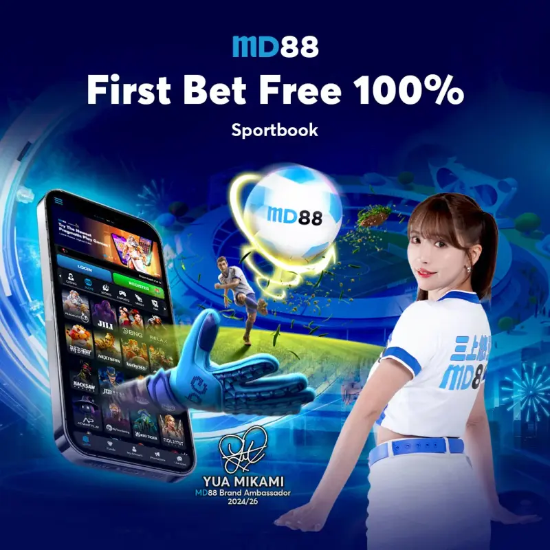 NO RISK, ONLY WIN##Comeback Stronger, And Take Your Victory Bonus !!!