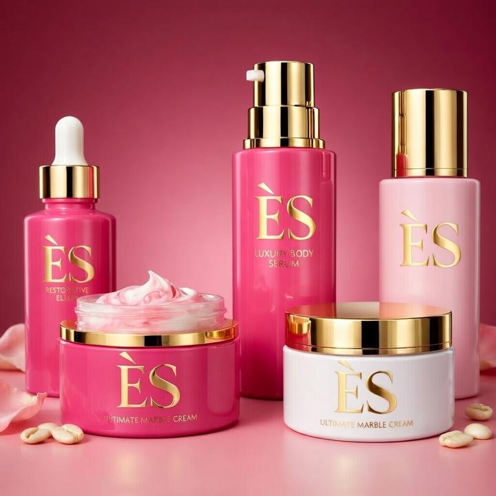 Masque Purifiant