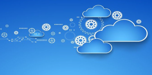 Unreal Engine Blueprint Design Patterns: Code to Blueprints