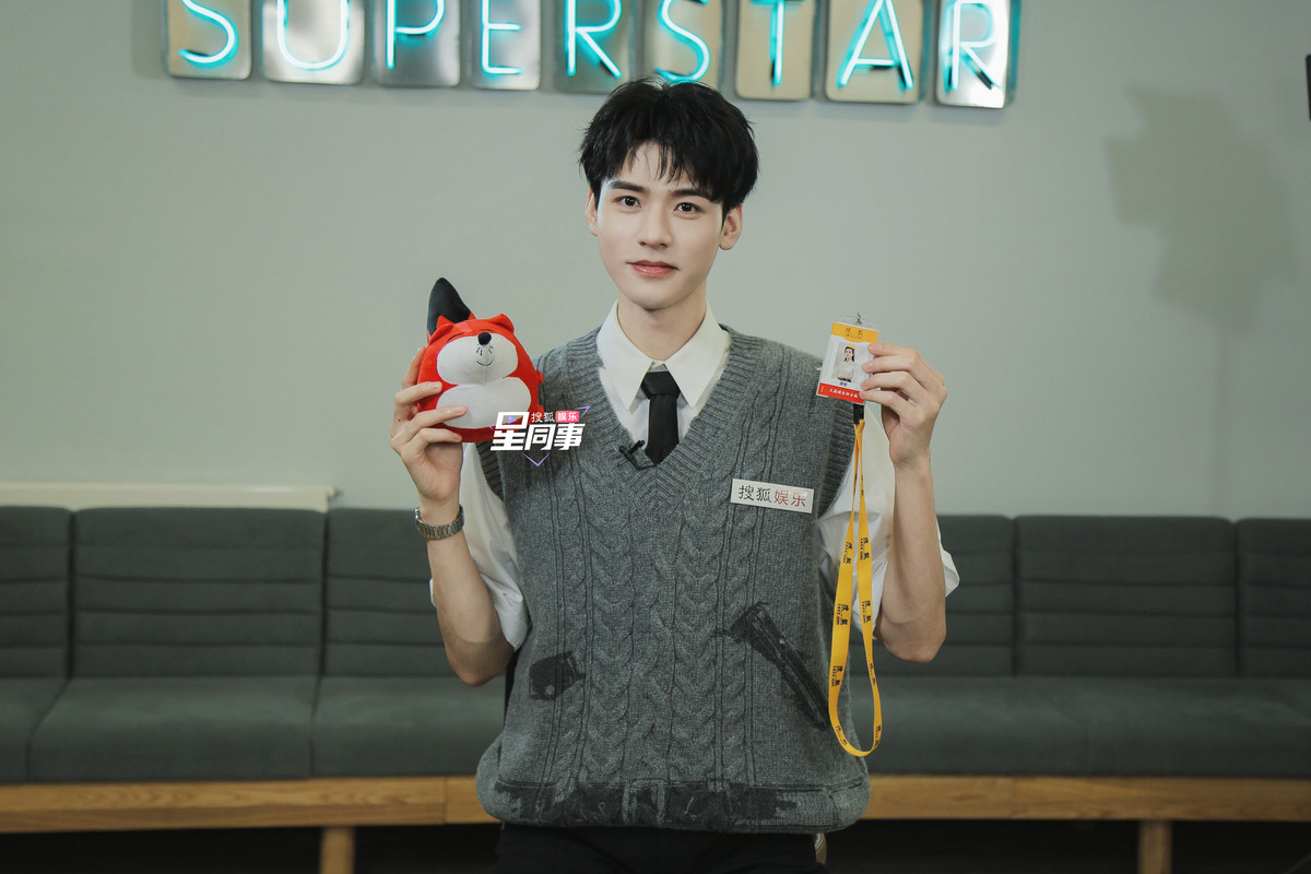 007JSRWsly1hghdkvfbkfj339c268hdu