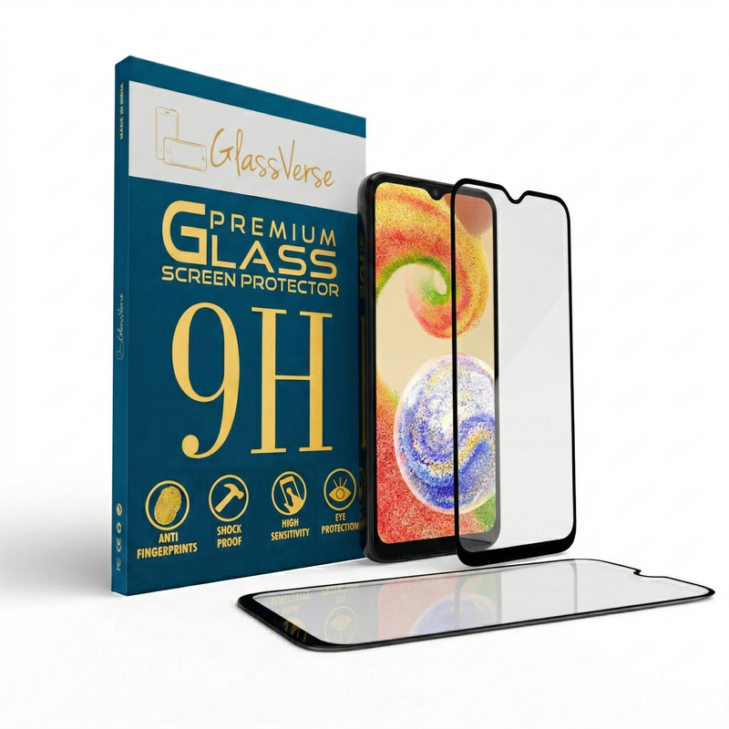 Samsung A04
