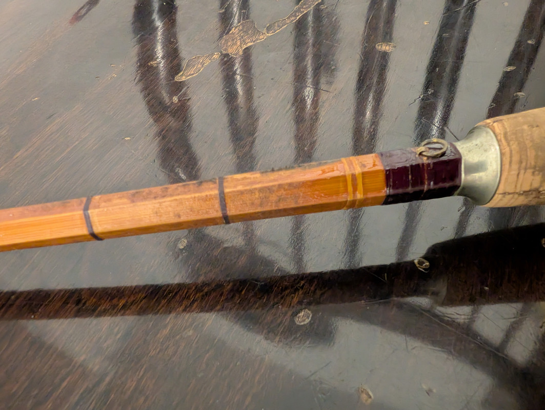 PXL_20250912_034831826.MP