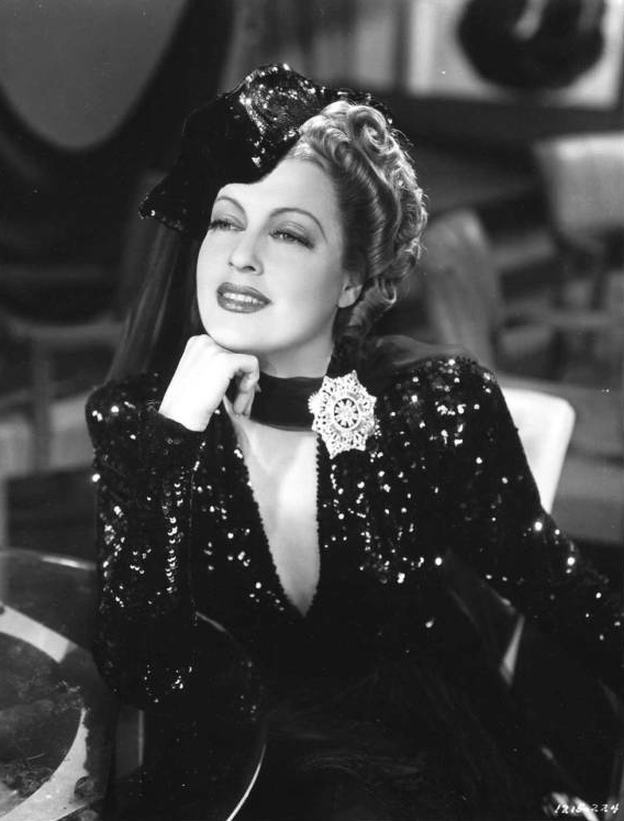 jeanette_macdonald_c36