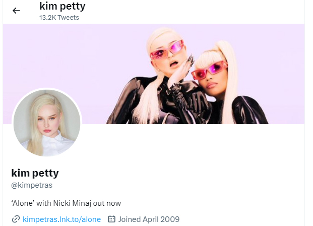 kimpetty.jpg