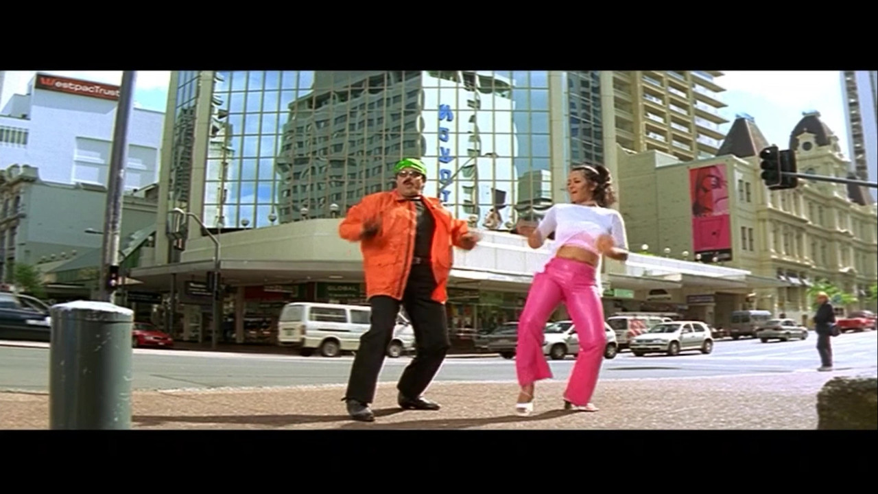 vlcsnap-2020-12-01-06h41m15s339