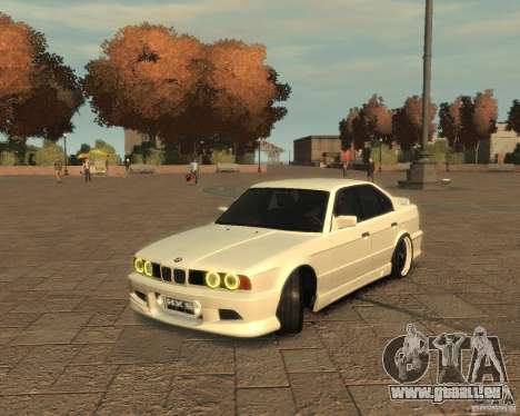 [Image: 92568-1315316628-gtaiv-2011-09-06-18-19-02-19.jpg]