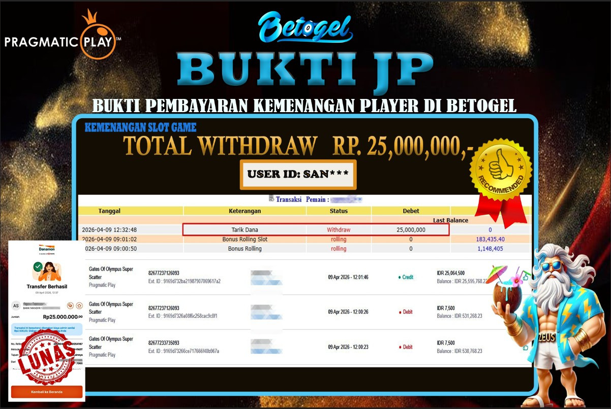 bukti-jp-09-april-2026-01-50-09-2026-04-09