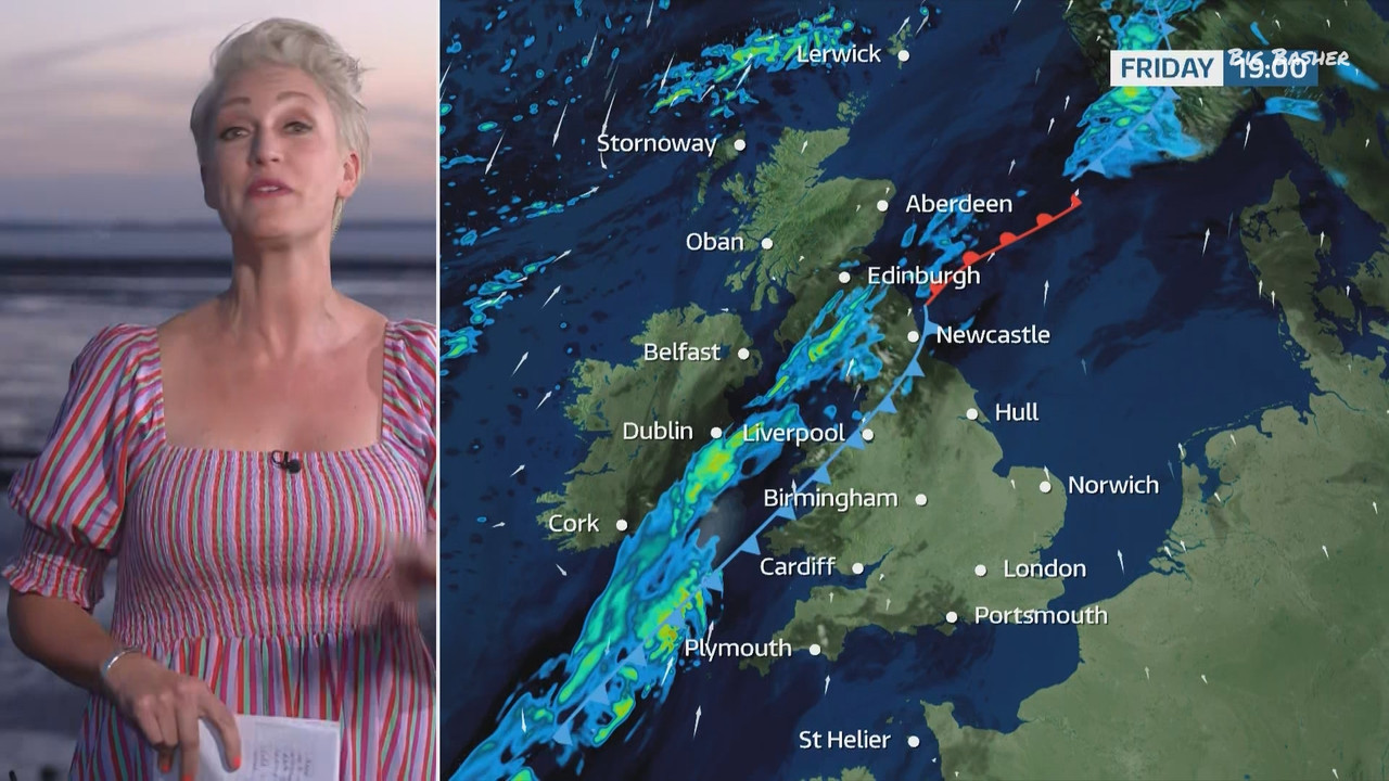 ITV Evening News_20250919_18301930.ts_snapshot_49.24.747