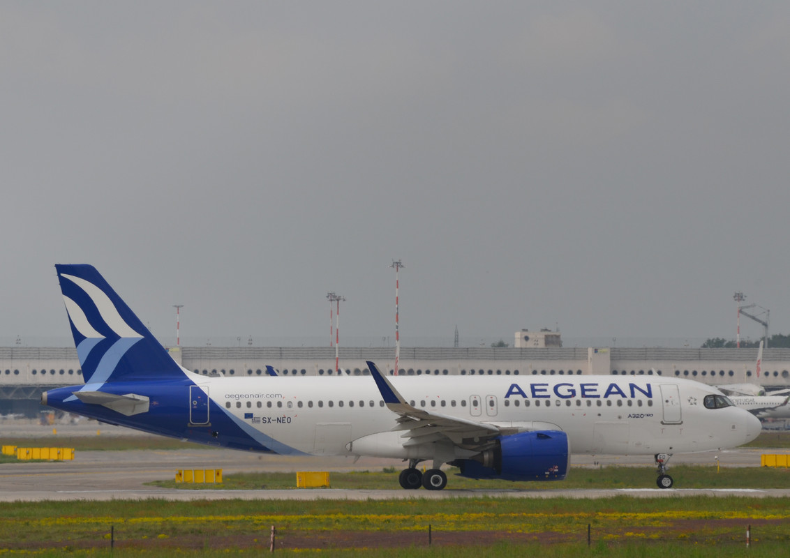 MXP_29 aprile 2023 (14)