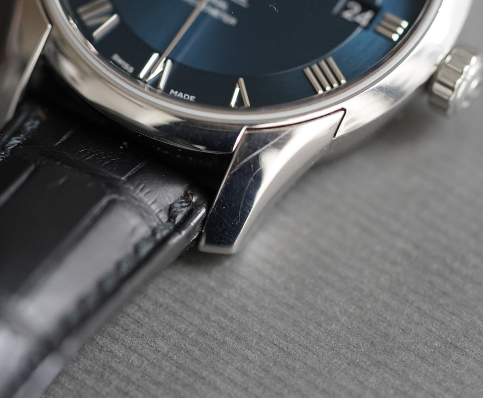 AST07198-Original.jpg