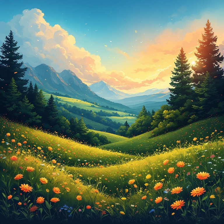 breathtaking-illustration-of-N-(57)