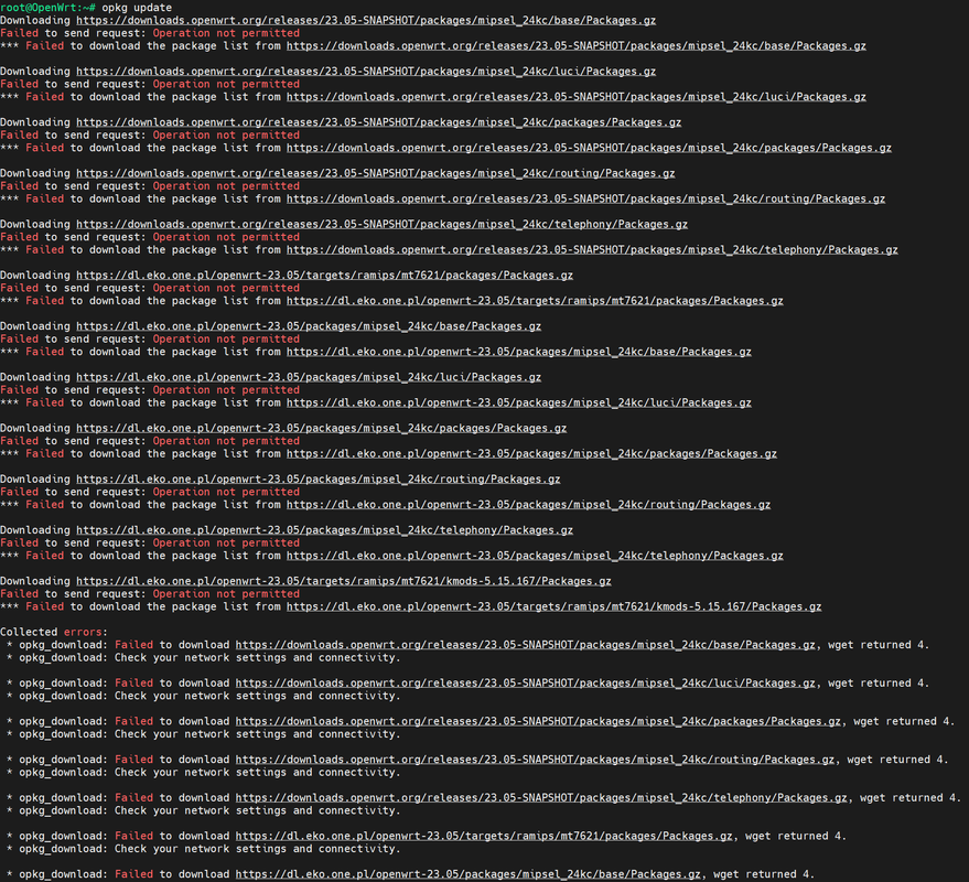 router1