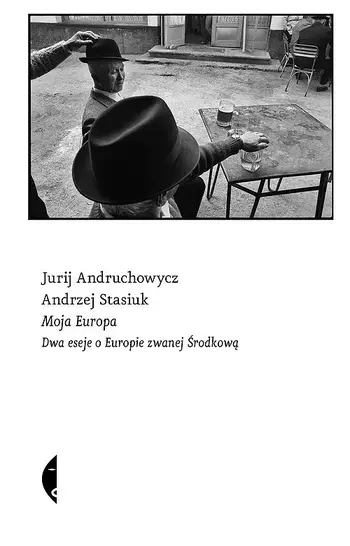 99934A02608KS_HD_jpg