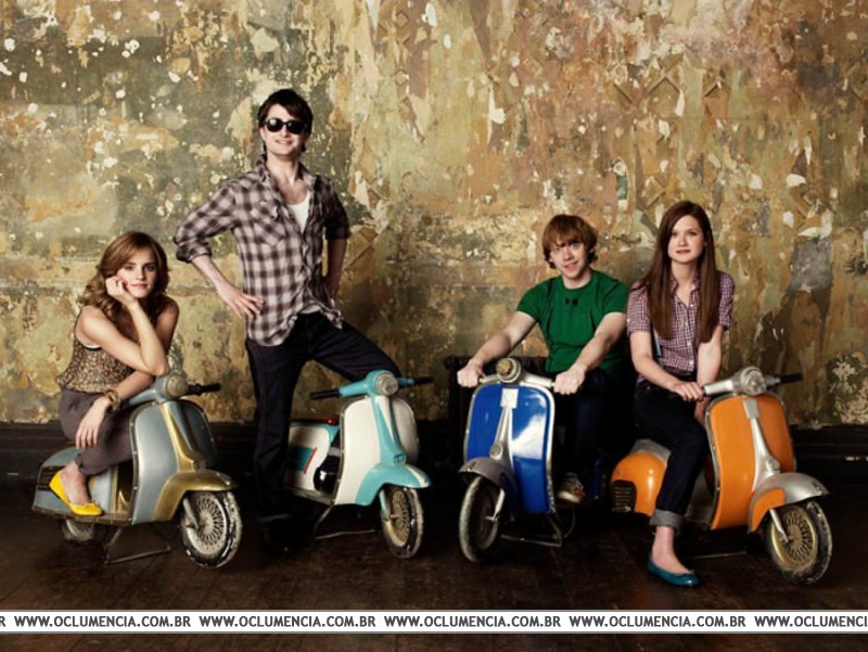 emmawatson-photogallery.blogspot.com (55)