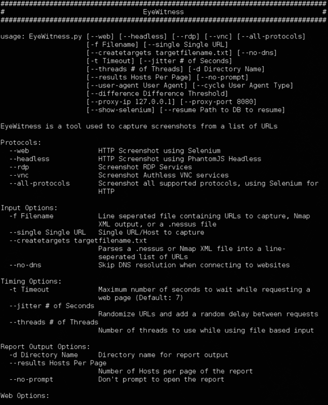 Eye-Witness-Menu-2.png