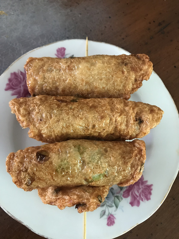 9B95C4EE-61AA-432F-B127-0A3101AA3654