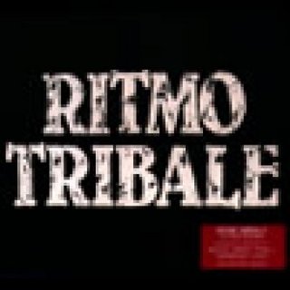 Ritmo Tribale - Discografia (1988-2020) .mp3 - 320 kbps