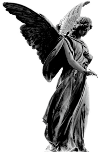 248f119e_original (1)