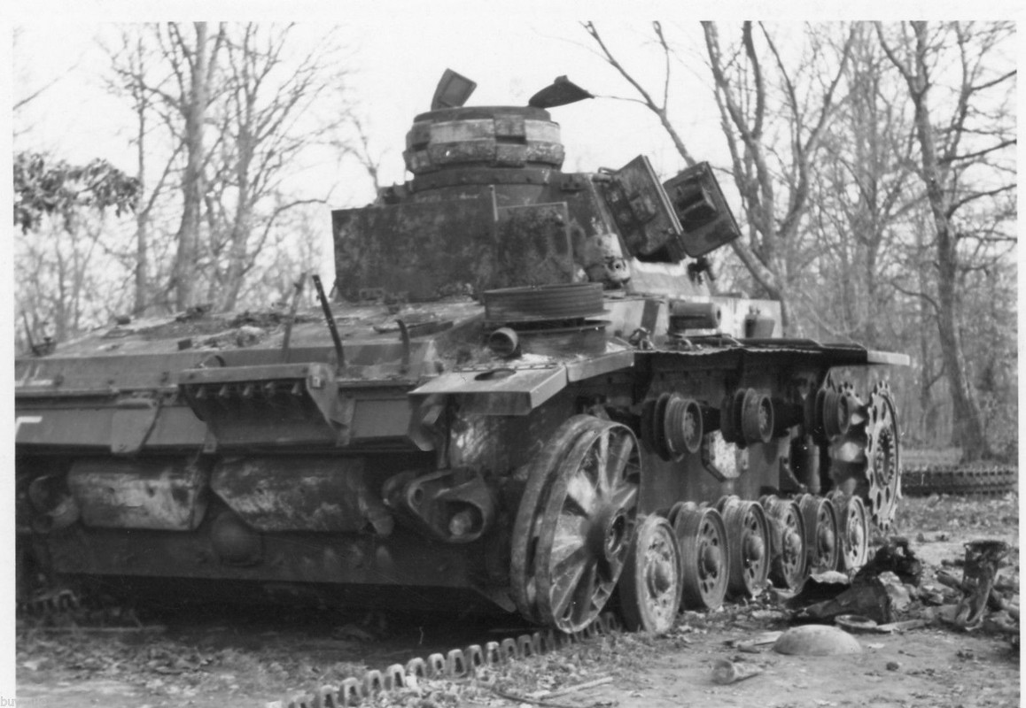 PANZER KETTENFAHRZEUGE GESCHÜTZE BEUTE PANZER FR