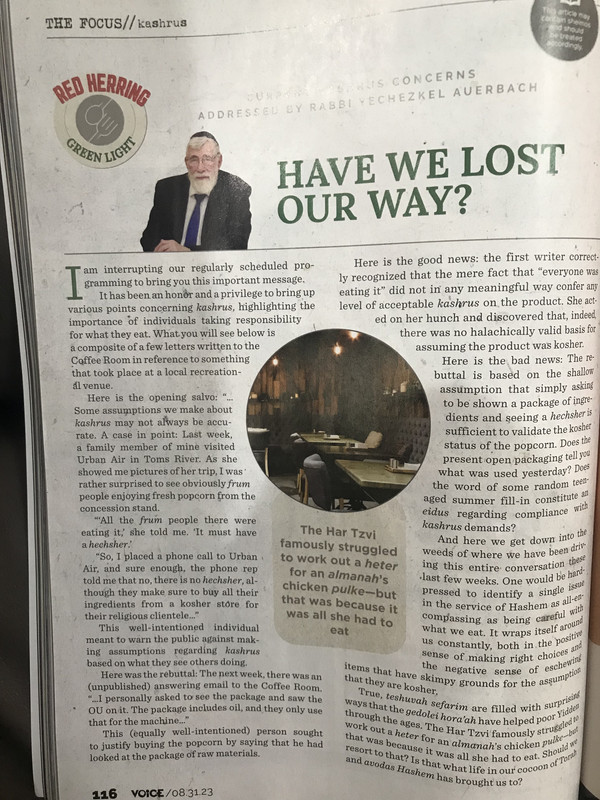 4CE36C3A-2909-4F1F-A7E7-14B79DC223F7