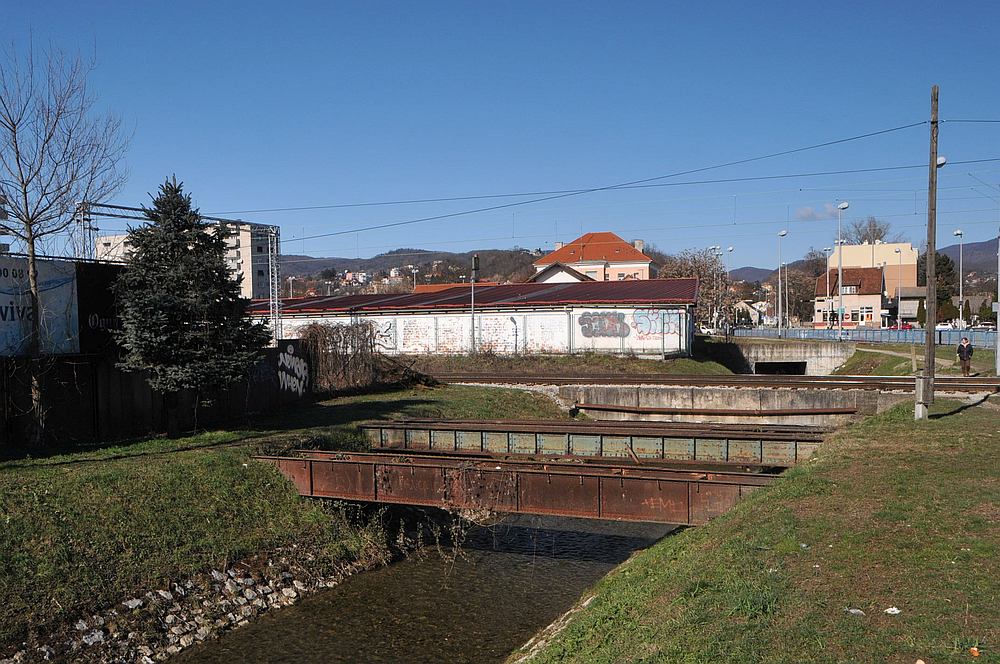 Zagrebačke pruge - Page 2 ZP1-506b-Vrap-e-402-009