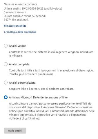 Anti Virus 1