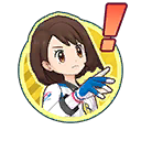 ch0243-81-yuri-st-1002-128.png