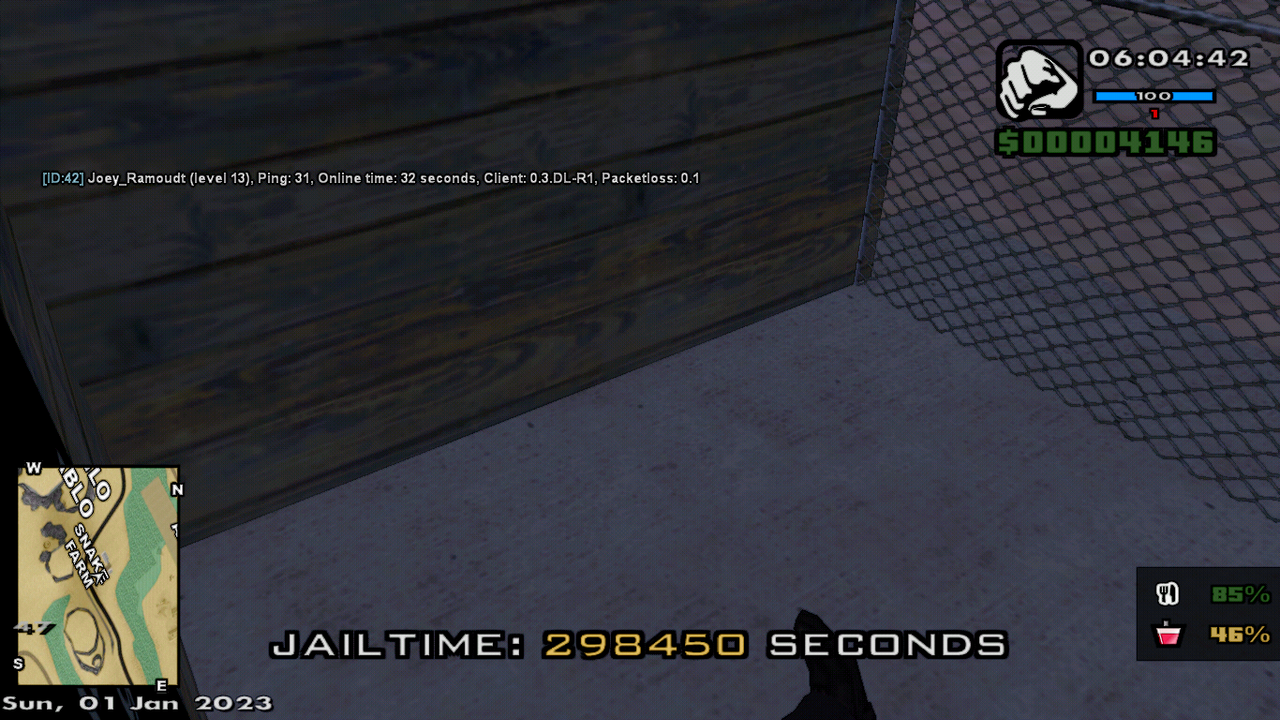 sa-mp-224.png
