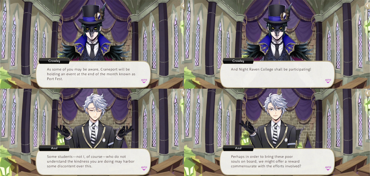 14Screenshot 2025-07-17 at 8.23.31