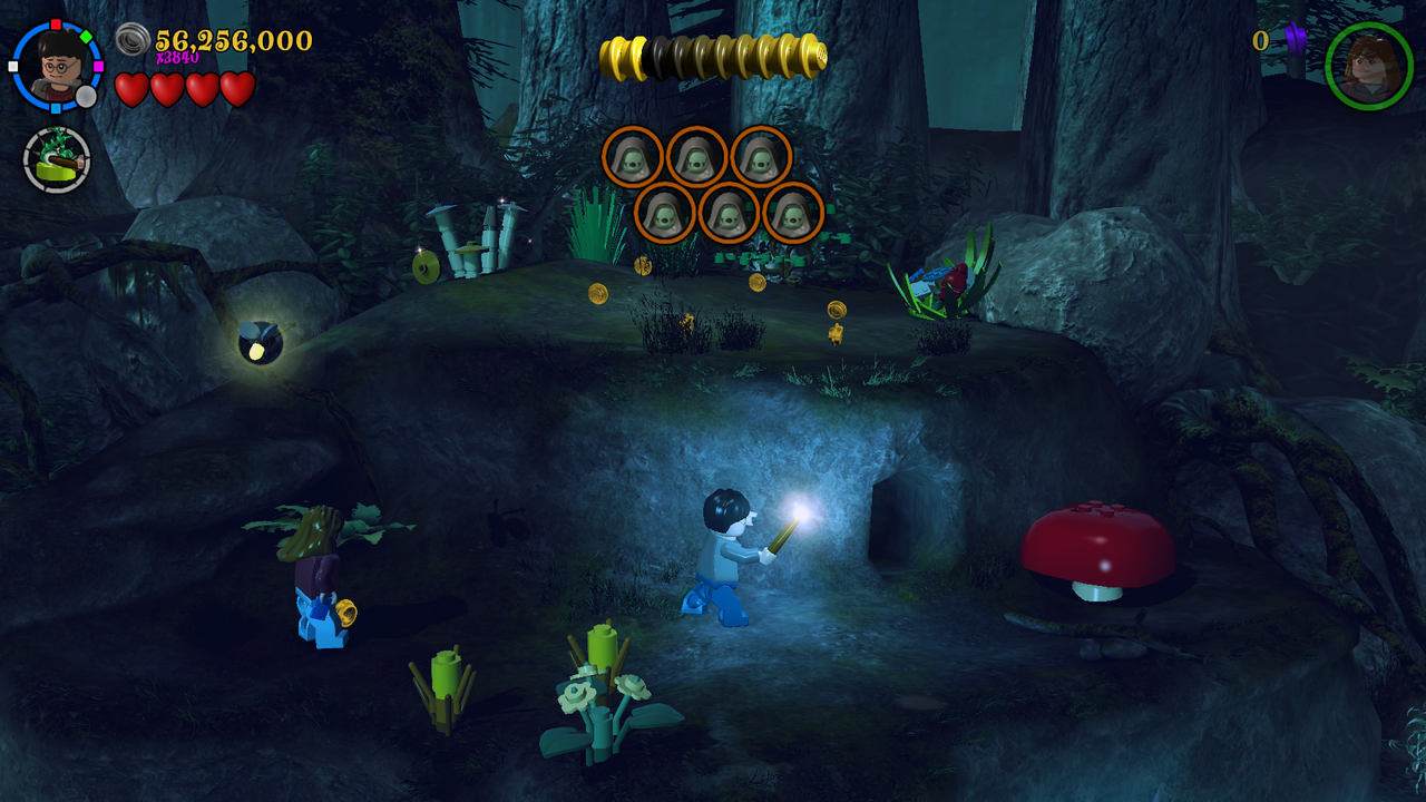 user posted image