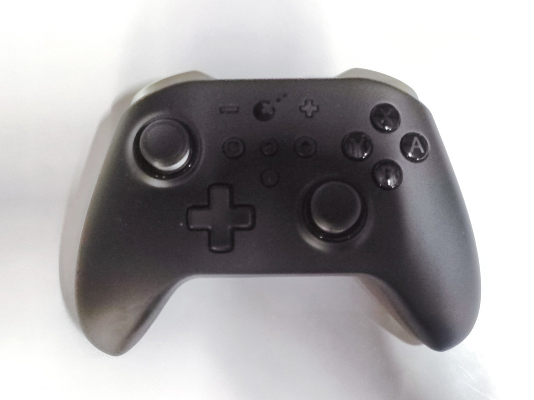 Gulikit Kingkong (2)