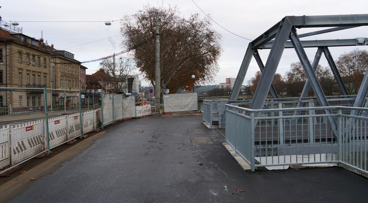 [Bild: 061225-103207-125b.jpg]