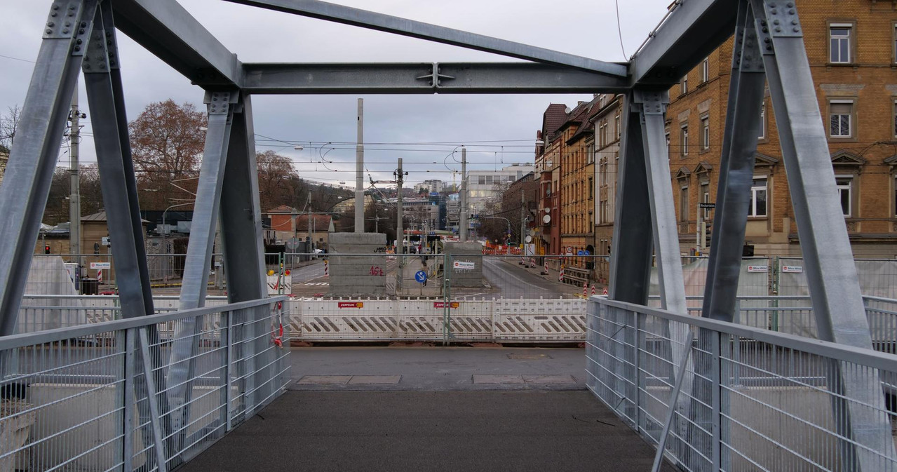 [Bild: 061225-102841-87b.jpg]