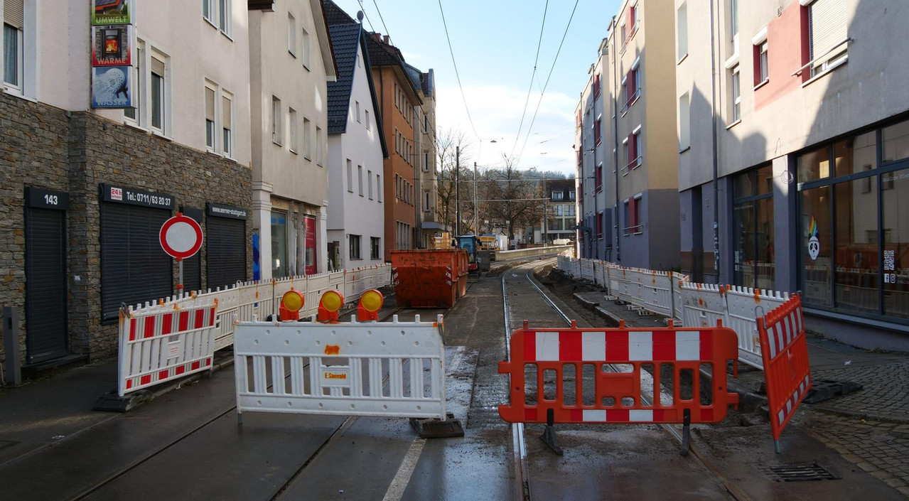 [Bild: 061225-120607-183b.jpg]