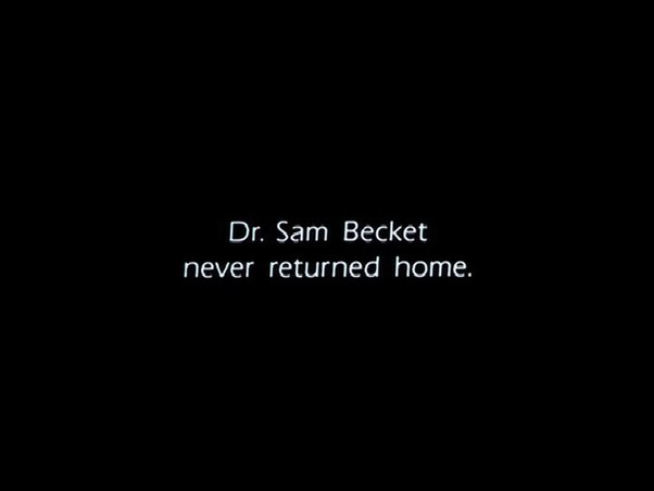 quantum-leap-finale-endcard.jpg