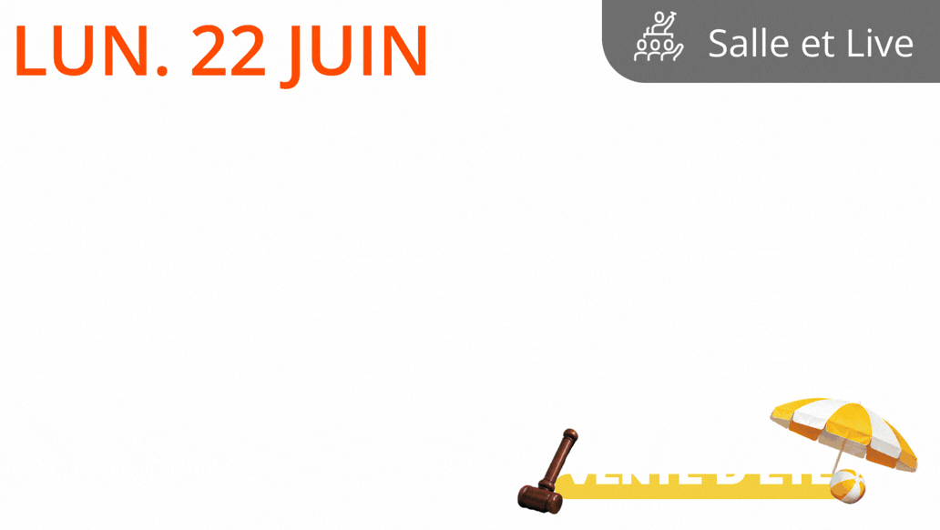 vente de véhicules d'occasion