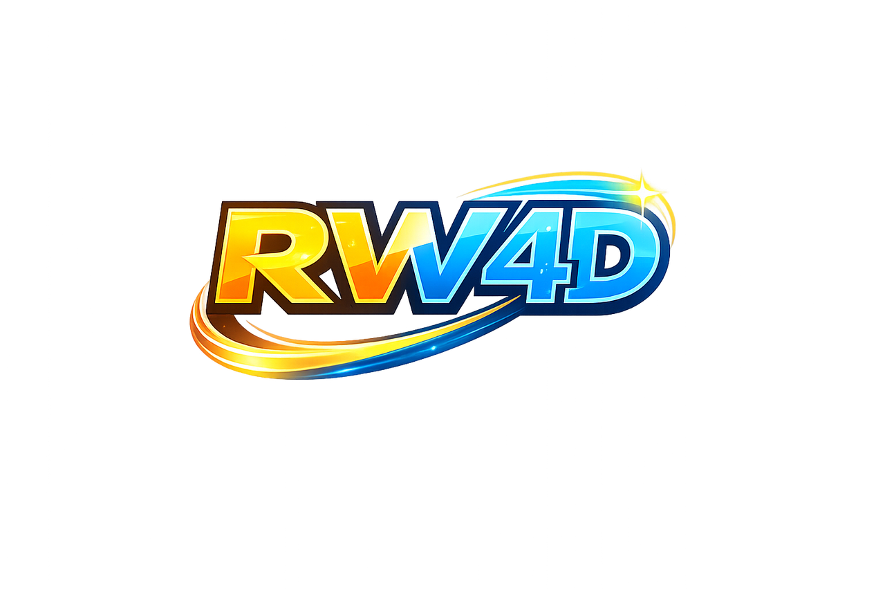 RW4D