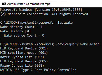658dfd06ea89fc3fc974f56b2f50c9e63e1daf62