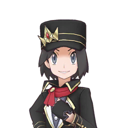 ch0003-90-calme-256.png