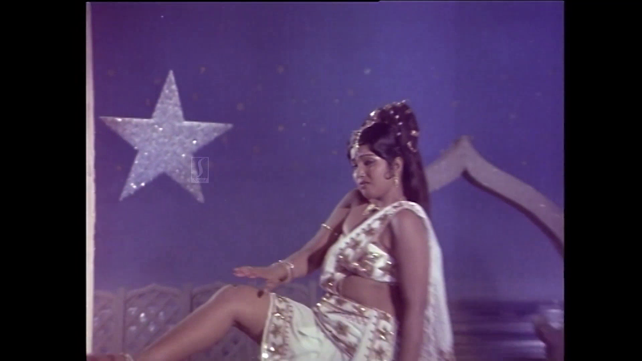 vlcsnap 2026 02 22 14h05m22s602