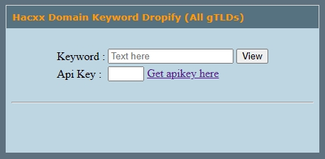 [Image: Hacxx-Domain-Keyword-Dropify-2-All-g-TLDs.jpg]