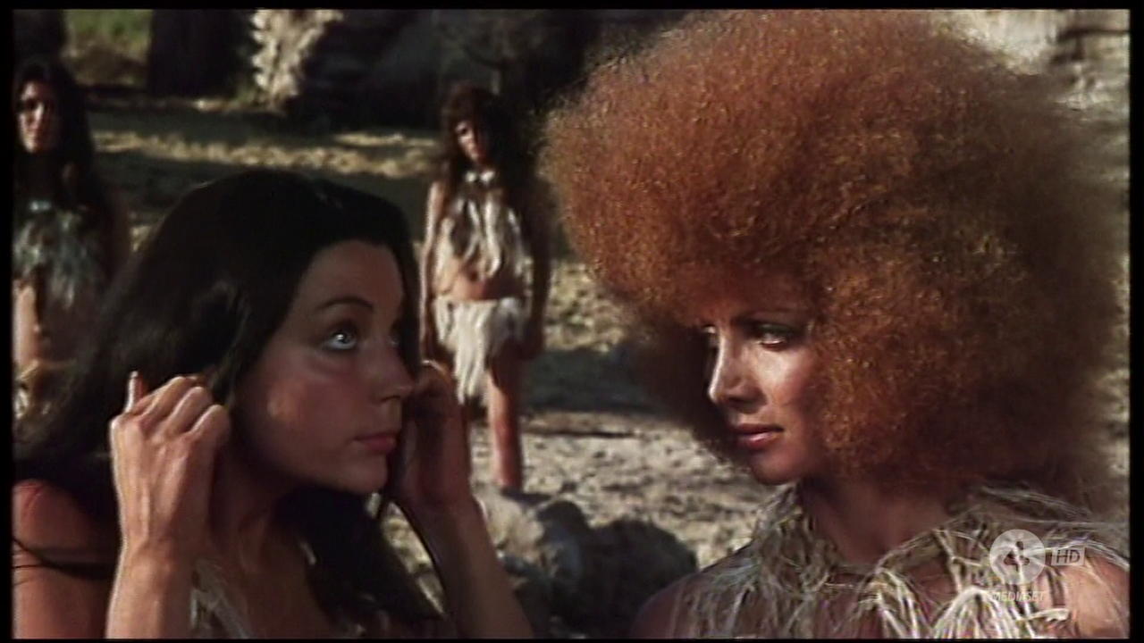 vlcsnap-2023-10-31-15h02m51s079