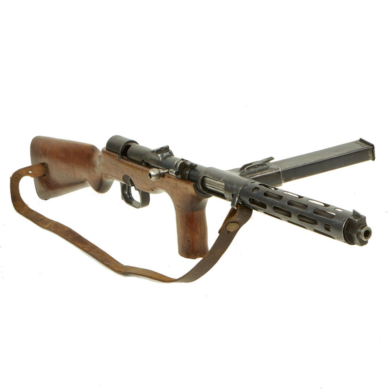 [Слика: ON12430-15.jpg]