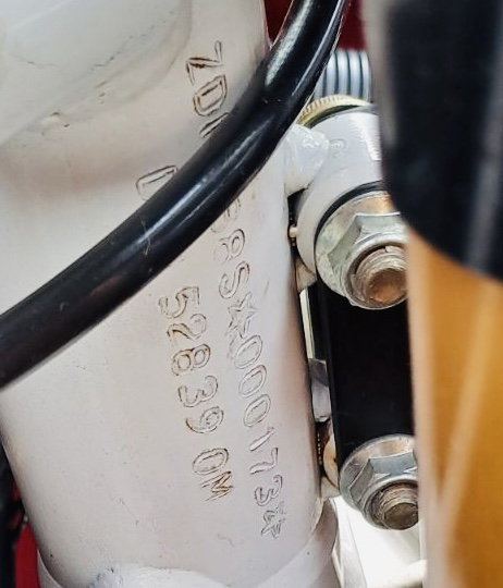 16FE5DA5-6520-4985-967B-525DC2197870