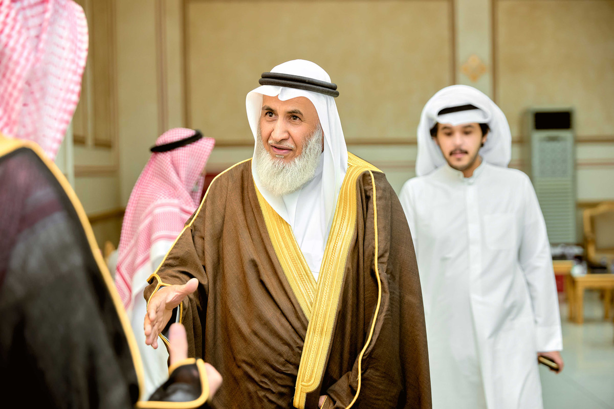 freelancers C76A8437